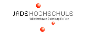 Logo Jade-Universität