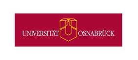 Logo Uni Osnabrück
