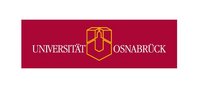 Logo Uni Osnabrück