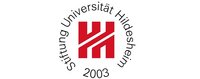 Logo Universität Hildesheim