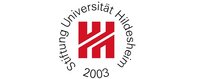 Logo Universität Hildesheim