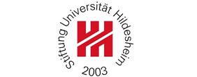 Logo Universität Hildesheim