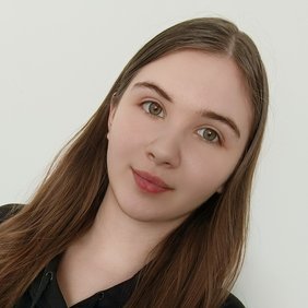 Foto Technikantin
