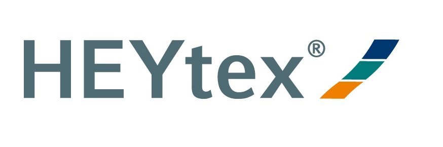 Logo Heytex