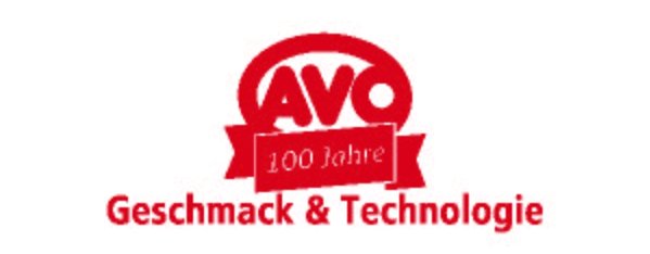 AVO-WERKE August Beisse GmbH