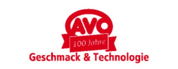 Logo Avo