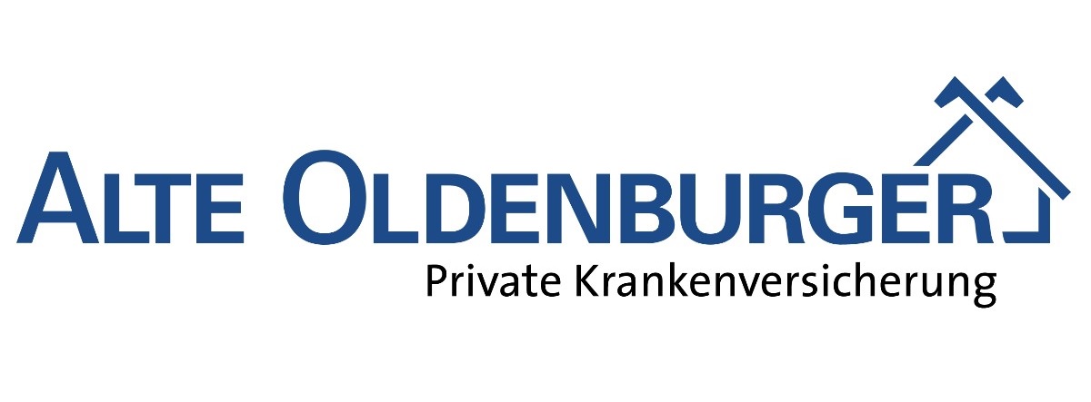 Logo Alte Oldenburger