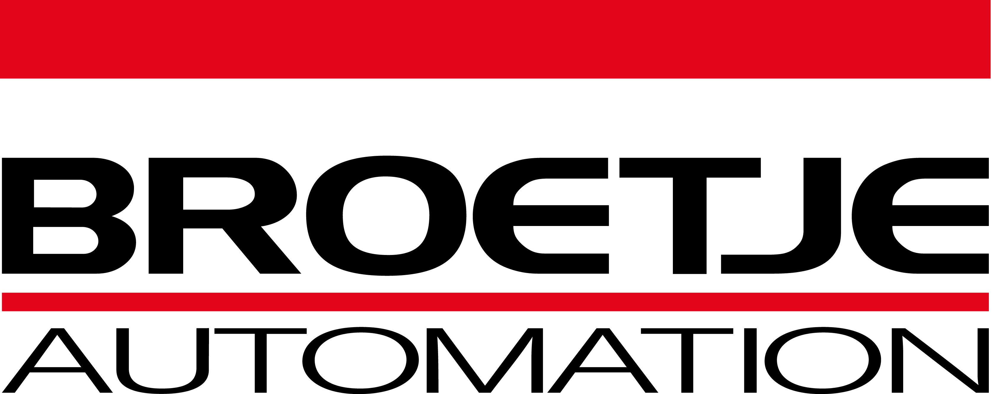Logo Broetje-Automation