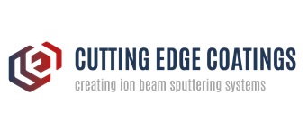 Logo Cutting Edge Coatings