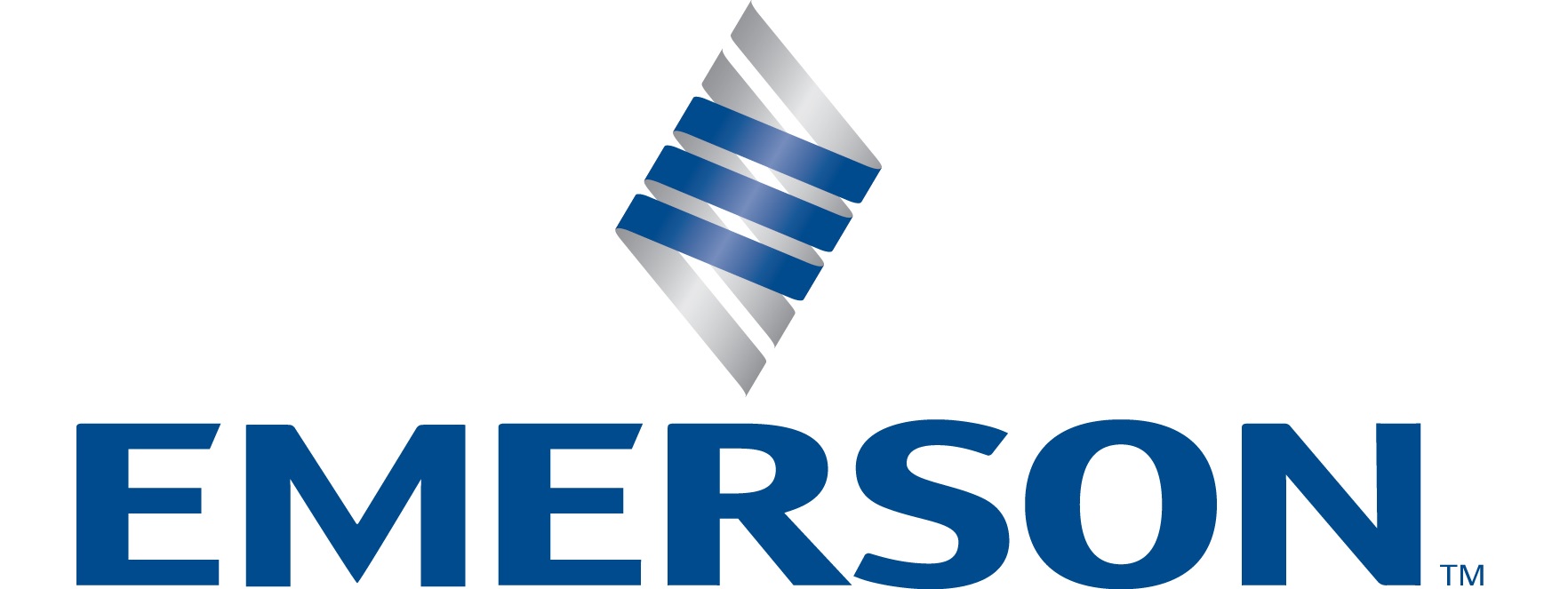Logo Emerson