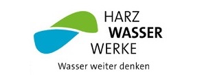 Logo Harzwasserwerk