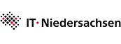 Logo IT.Niedersachsen