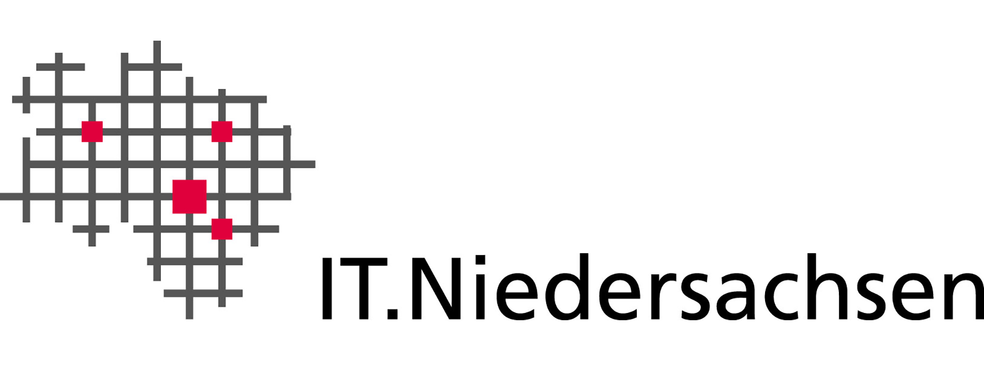 Logo IT Niedersachsen