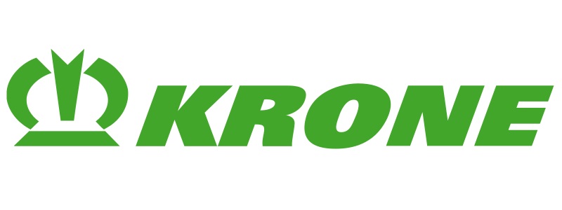 Logo Krone