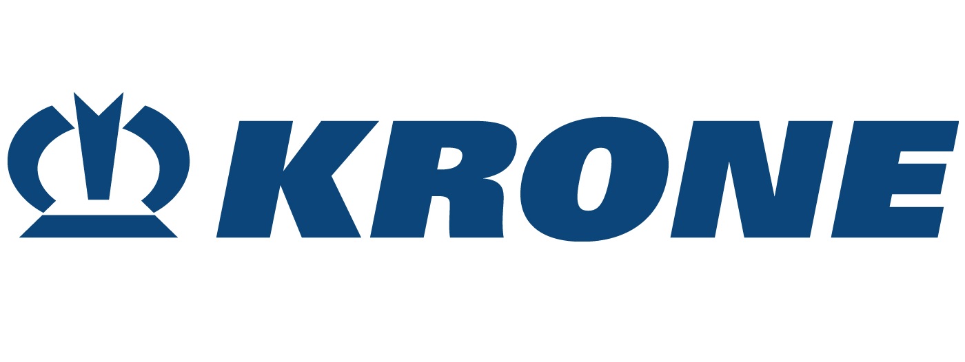 Logo Krone NFZ