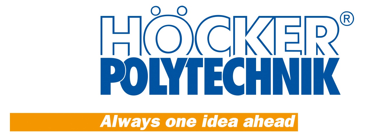 Höcker Polytechnik GmbH