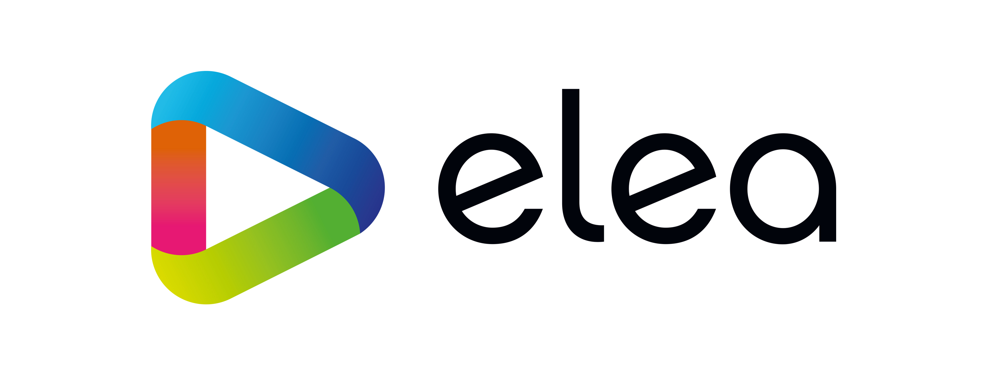 Logo Elea