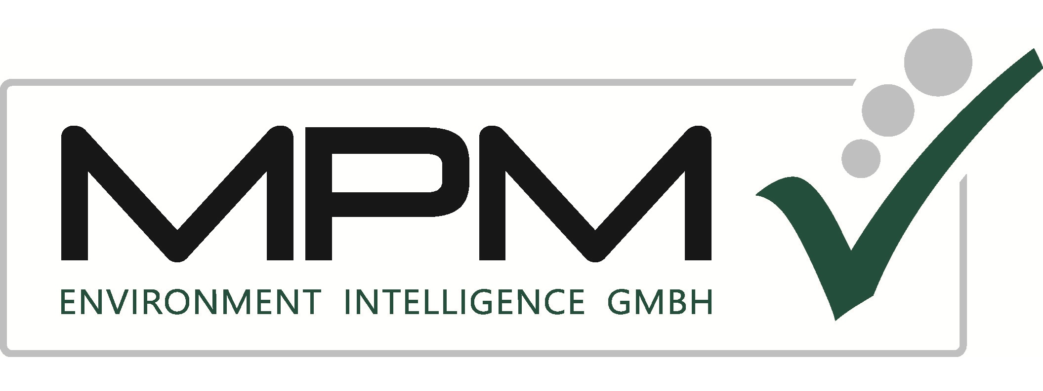 Logo MPM