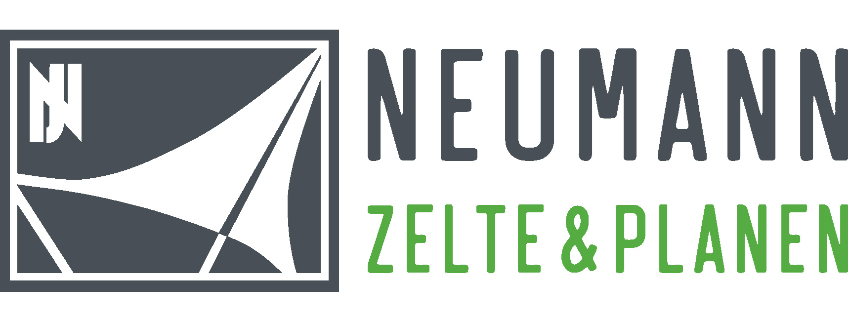 Logo Neumann