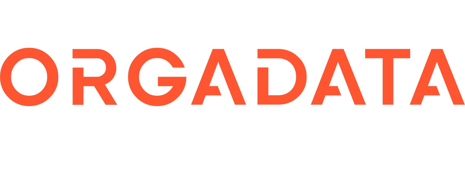 Logo Orgadata