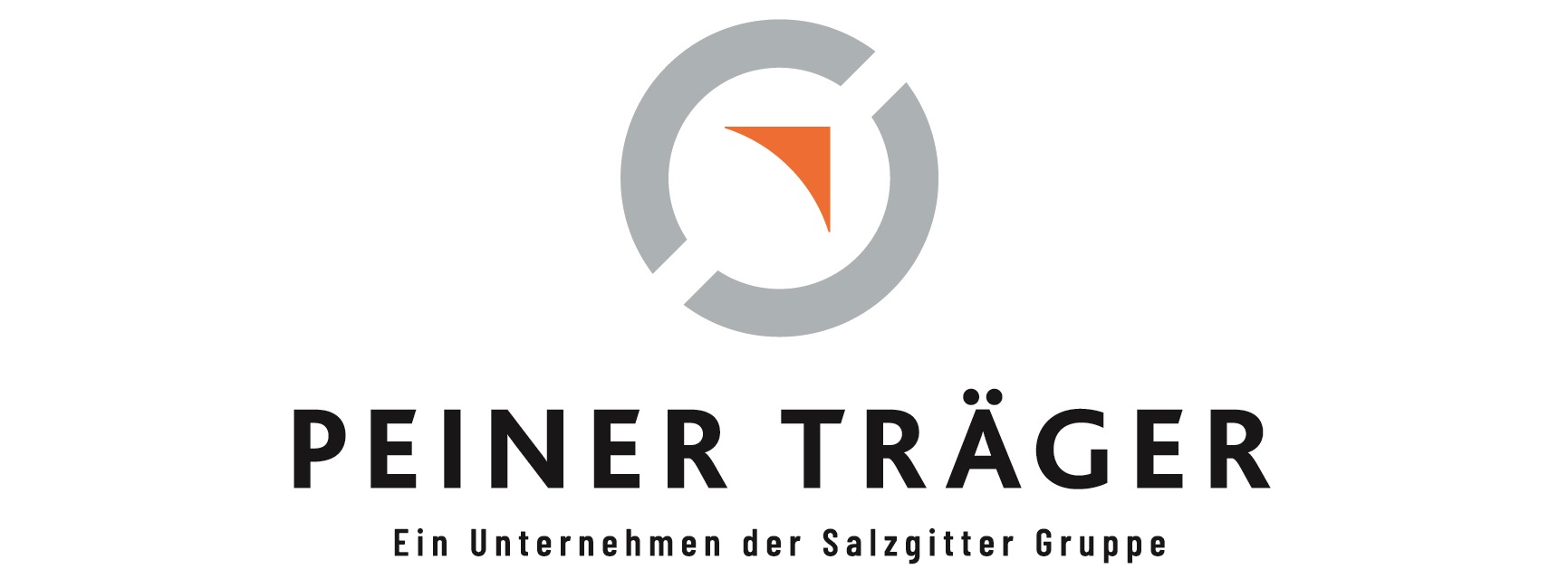 Logo Peiner Träger GmbH