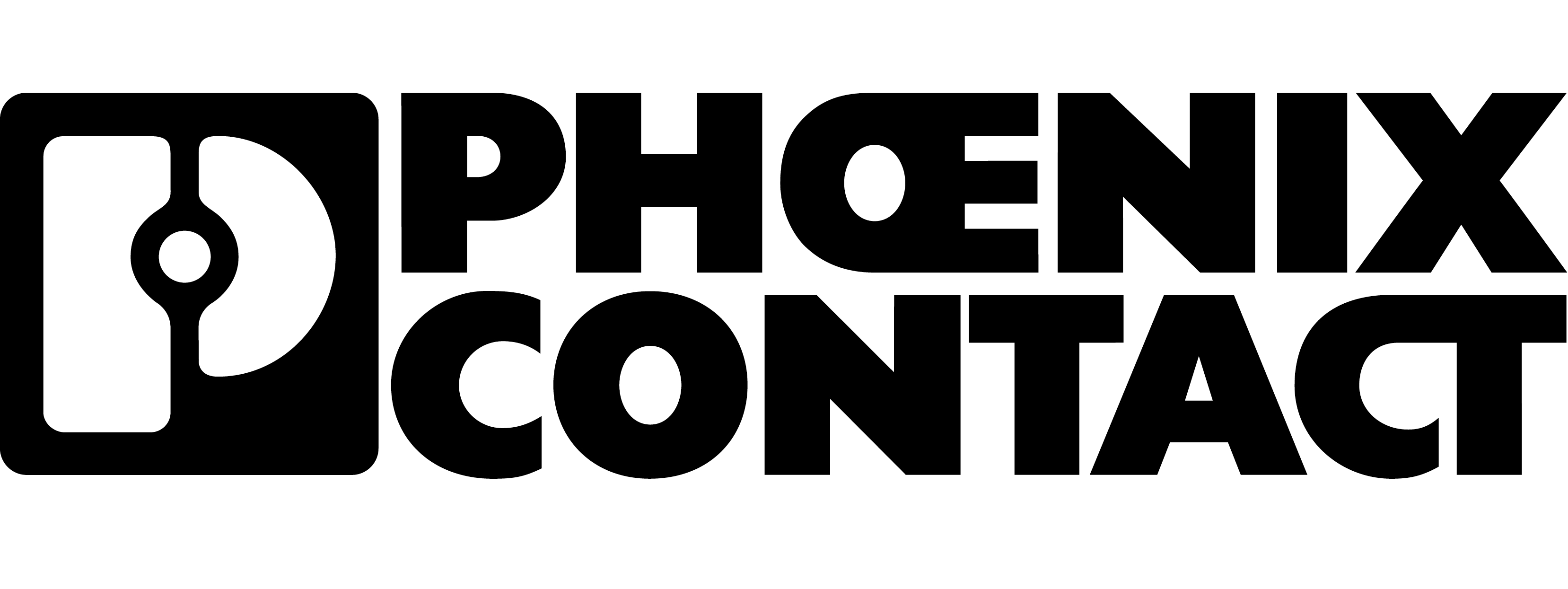 Phoenix Contact