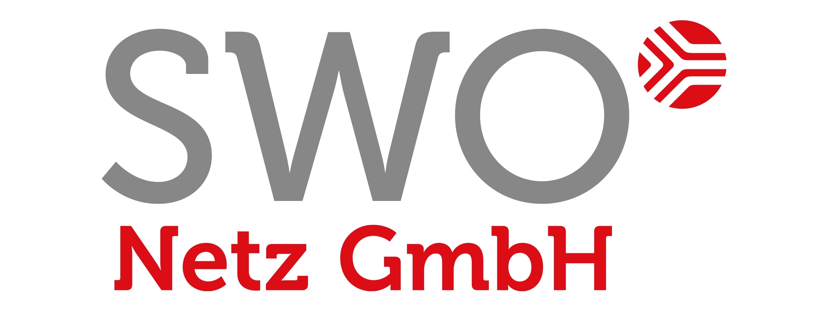 SWO Netz Logo