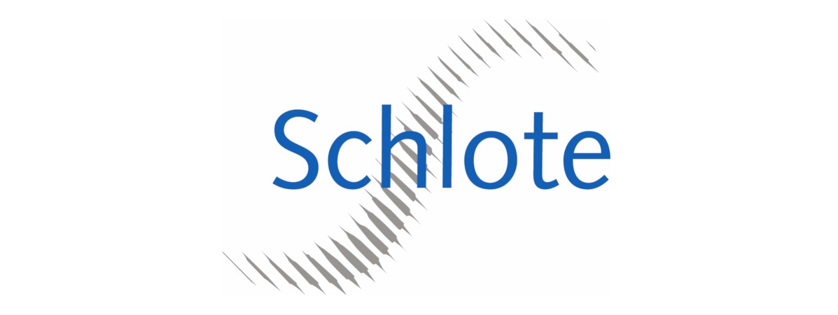 Schlote Gruppe