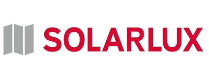 Logo Solarlux