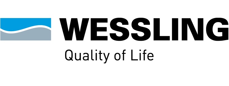 Logo Wessling