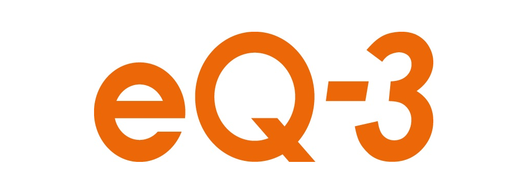 Logo eQ-3