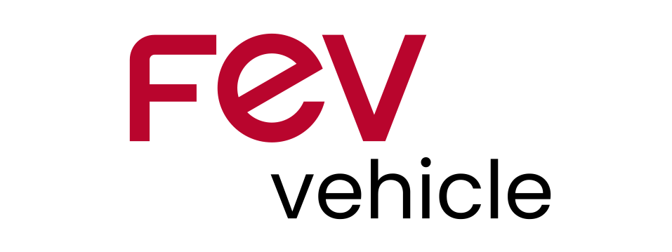 FEV Vehicle GmbH