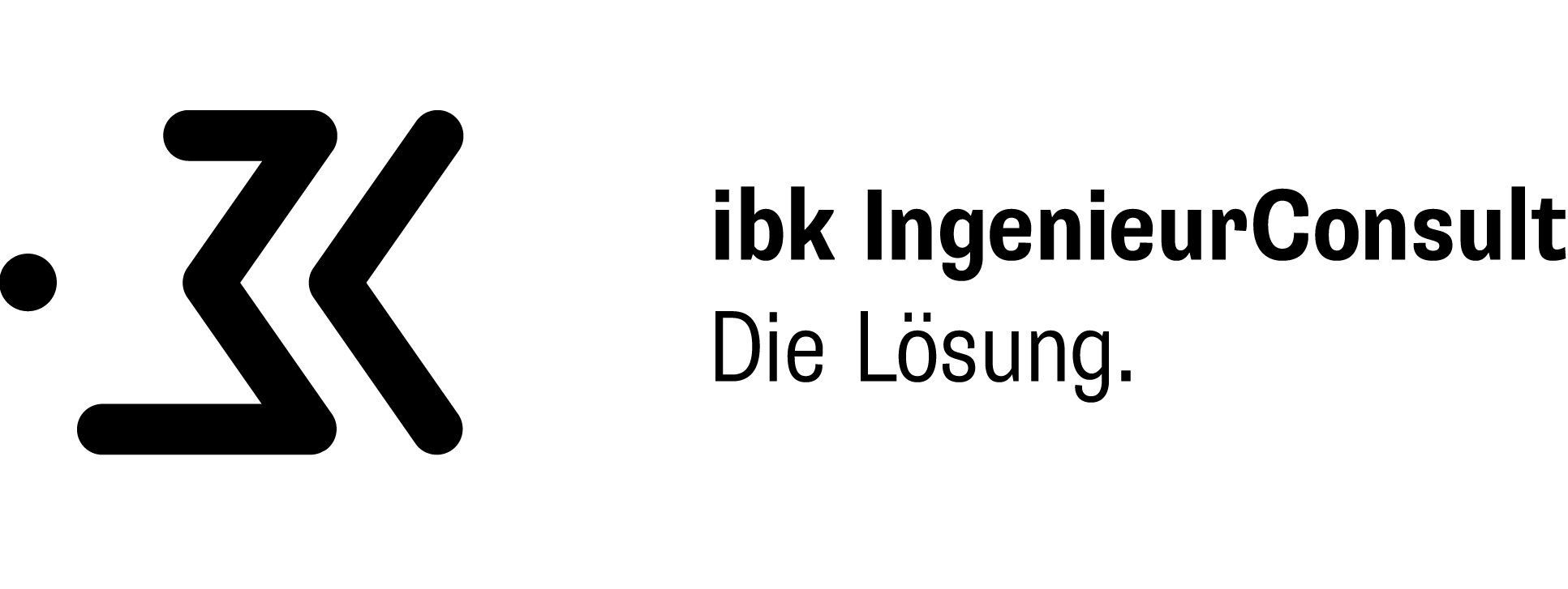 Logo ibk