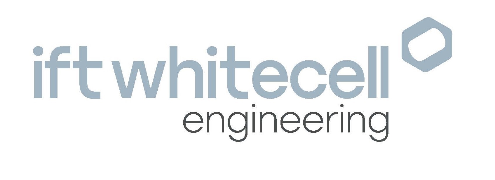 ift-whitecell engineering gmbh