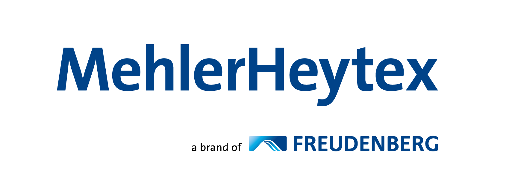 Logo mehlerheytex