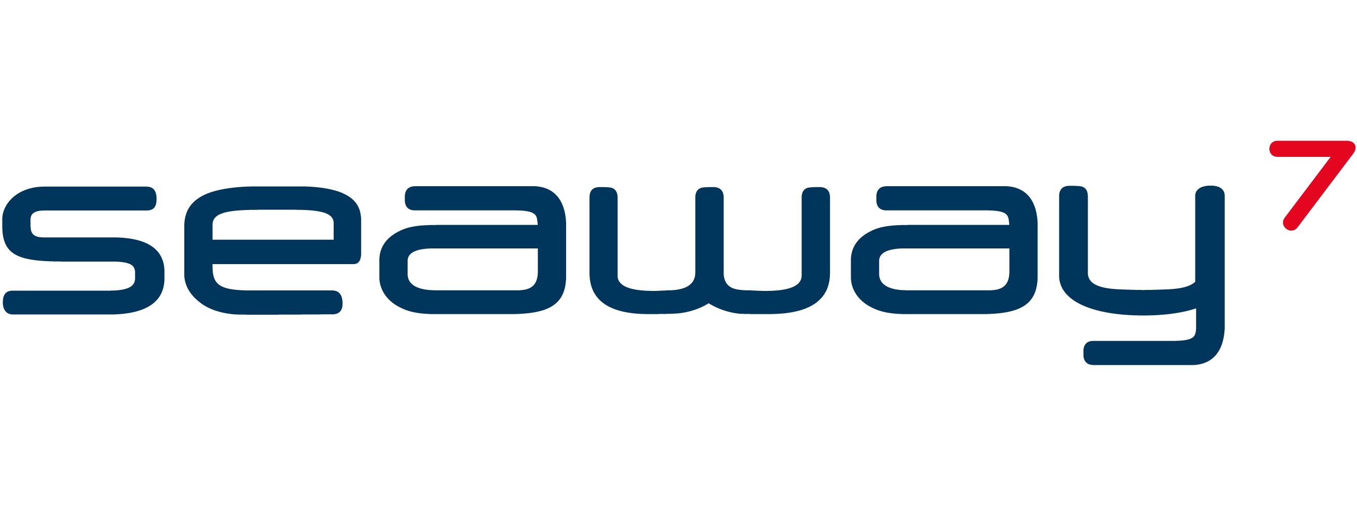 Logo seaway7