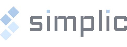 SIMPLIC GmbH